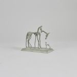 1400 3390 SCULPTURE